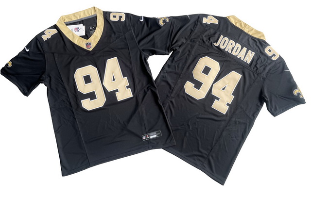 New Orleans Saints Jerseys 054